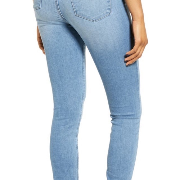 Articles of society High waisted - Picture 6 of 7